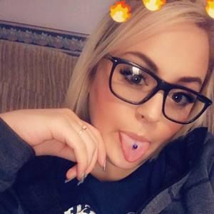 Meet your Posher, Meridian